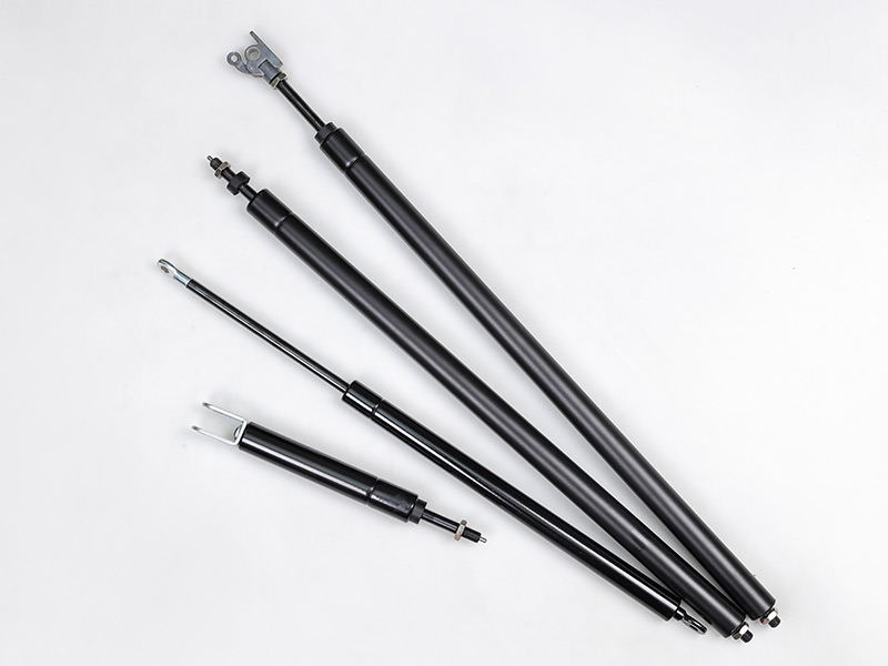 Compressed Gas Spring (Support rod)