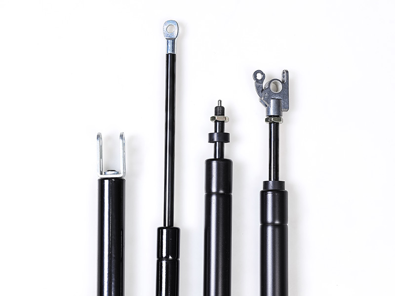 Compressed Gas Spring (Support rod)