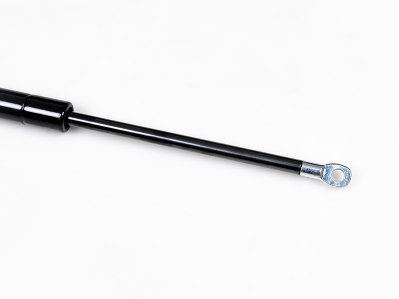 Compressed Gas Spring (Support rod)